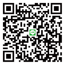 line QRcode Taichung