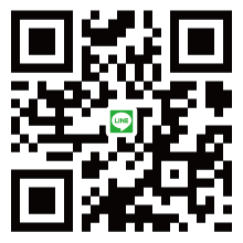 line QRcode